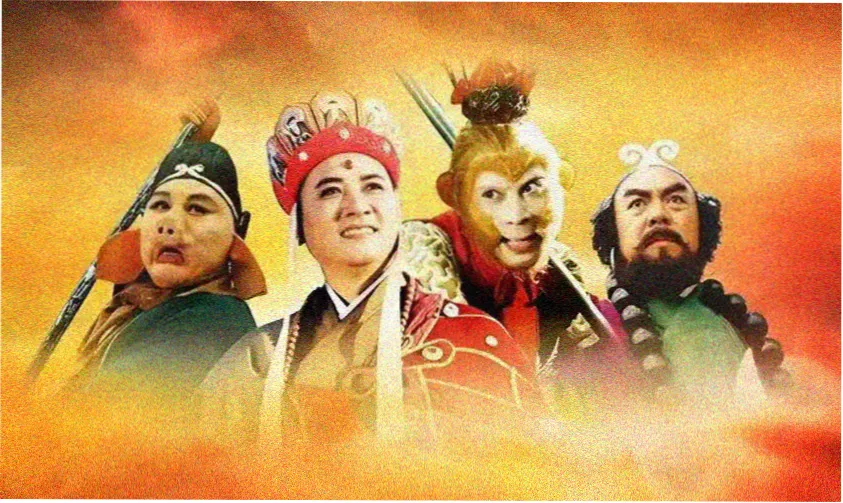 红桃视频免费观看 最新电影